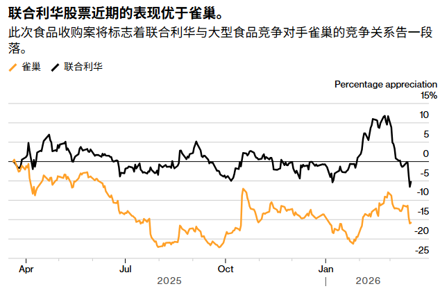 1774013995285632.png 43d4e22ad09830b0b6726cb8961a5ca3.png