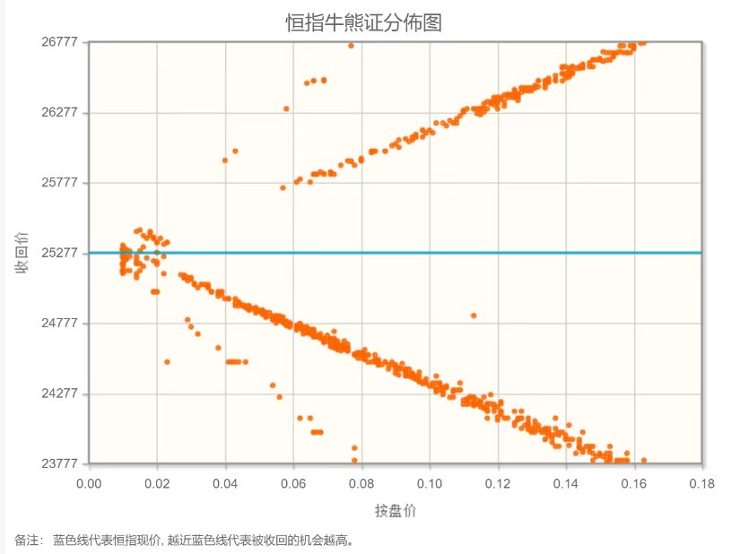 1774227719507634.png 图片1.png