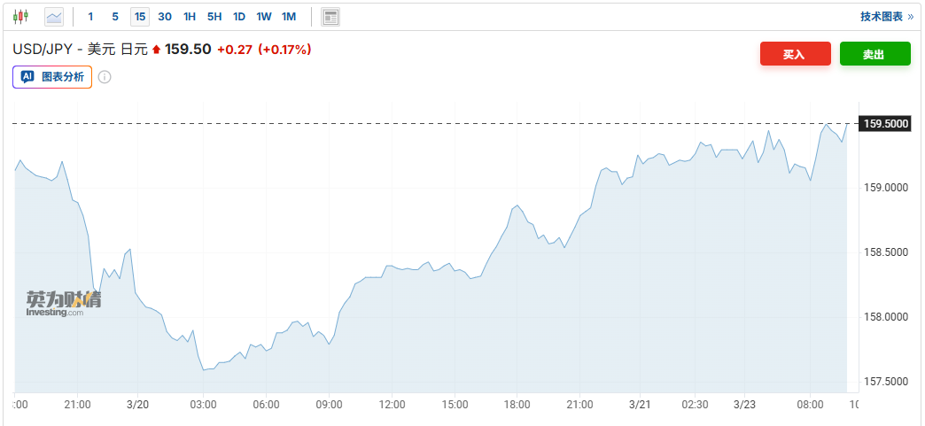 1774233294851519.png 22.png