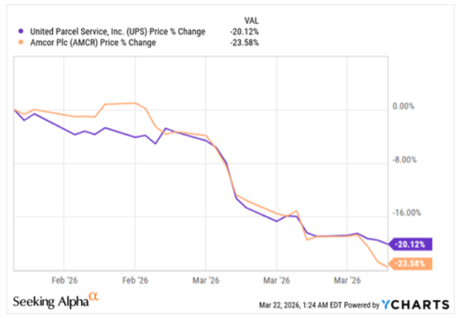 1774249599551584.png image.png