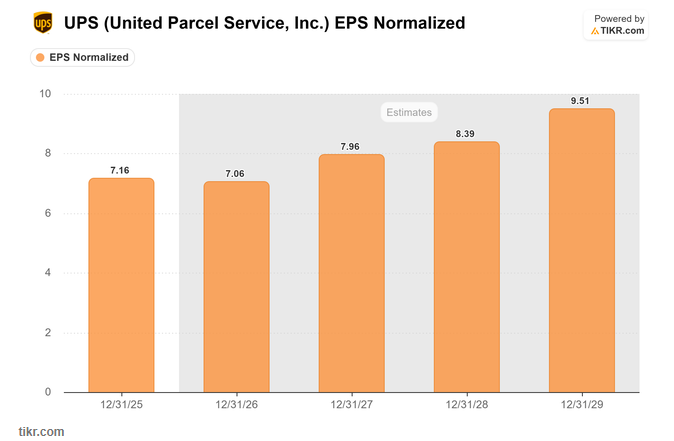 1774249627875739.png image.png