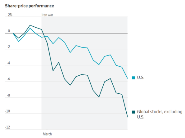 1774249418838791.png 7707bf48f94e8e13c0efe372eedc404d.png