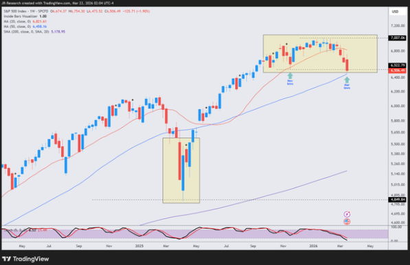 1774249426614911.png fb5c74c53ac646a9966246d0794951eb.png