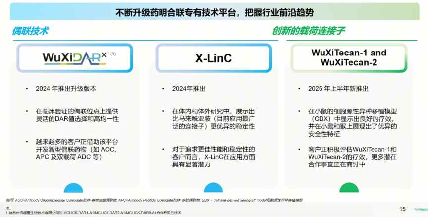 1774268913653542.png image.png