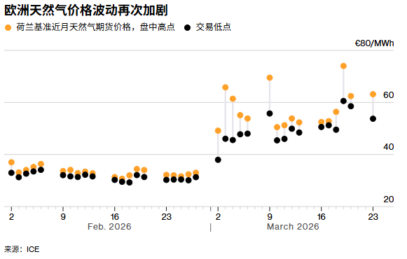 1774273151111519.png image.png