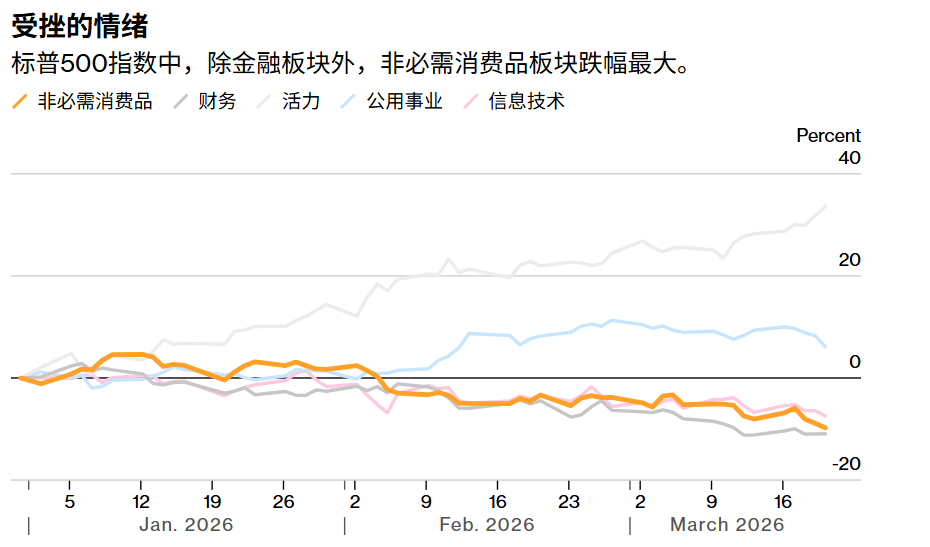 1774274014939429.png 1774274012(1).png