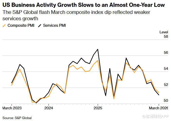 WeChat Screenshot_20260324104113.png