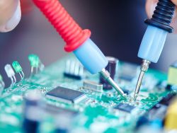 新思科技(SNPS.US)助力Arm(ARM.US)強勢入局 合作生產AI數據中心芯片