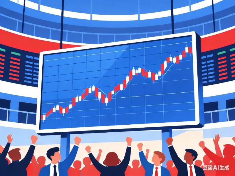 史上最大IPO將至！傳SpaceX擬本週遞交招股書，美股投資者如何在上市前搶跑入局？