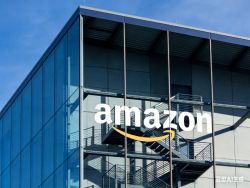 人形機器人賽道再添巨頭：亞馬遜(AMZN.US)低調收購Fauna，與特斯拉正面交鋒