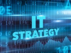 Palantir(PLTR.US)牽手Anduril，共築特朗普1850億美元「金穹頂」軟件防線