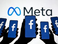 AI競賽催生‘金手銬’：Meta(META.US)上市14年來首推高管期權 最高行權價需翻六倍解鎖