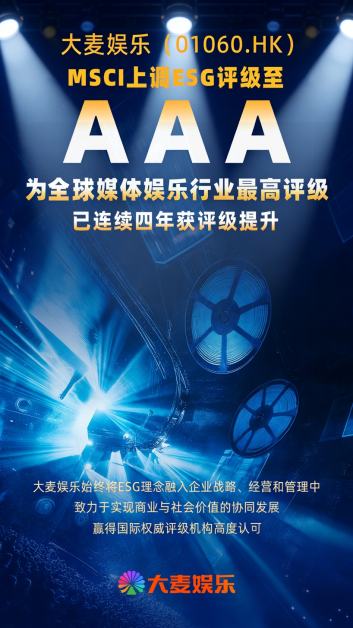 1774492168392692.png be686213bf3d0f22d3c09679fe4da3cd.png