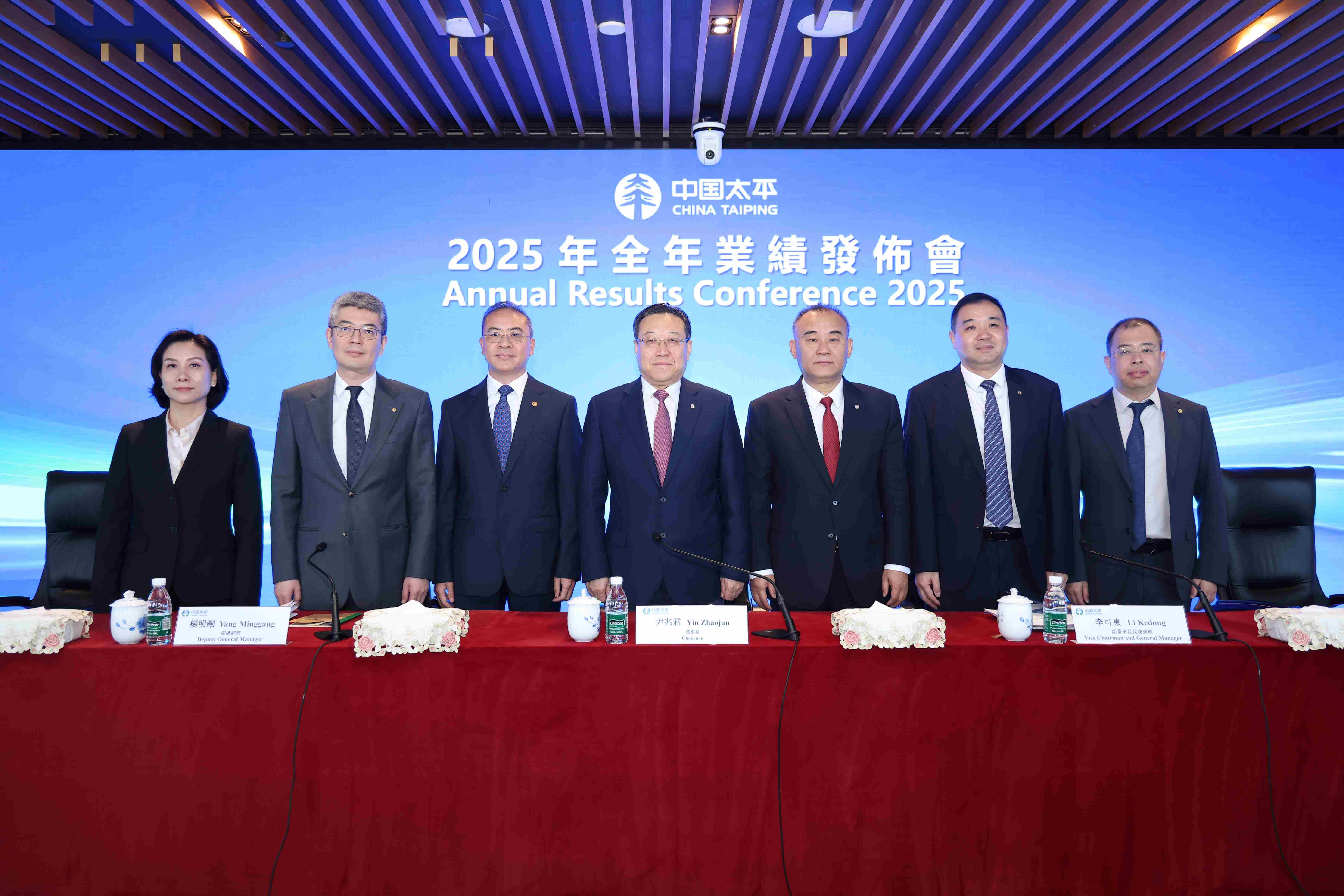 1774504136426040.jpg fbeb8f2f6626de6df72b4b8914f63899.jpg