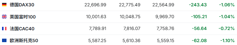 1774523430575976.png image.png