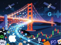 OECD拉響「通脹猛獸」警報! 中東戰火正在改寫全球經濟與貨幣政策劇本