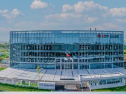 遠大醫藥(00512)創新收入佔比創新高!核藥板塊收入四年增長近十五倍