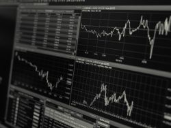 九方智投（09636）發佈2025年度業績報 全年擬派息4.07億港元，股息支付率達40%