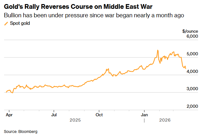 1774567218220887.png 11.png