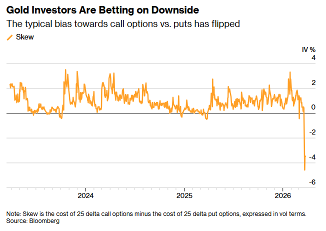 1774567198812283.png 12.png