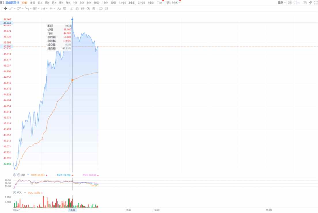 1774583473636778.png image.png