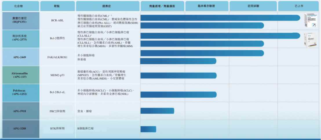 1774583490722315.png image.png