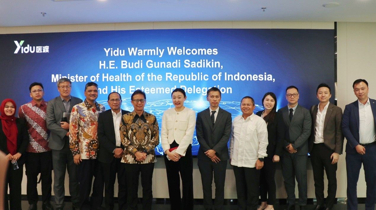 1774586058965848.jpg 图片5.jpg