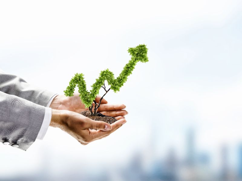 炸翻全場！德適-B(02526)暗盤暴漲逾110% 醫療AI大模型龍頭起航！