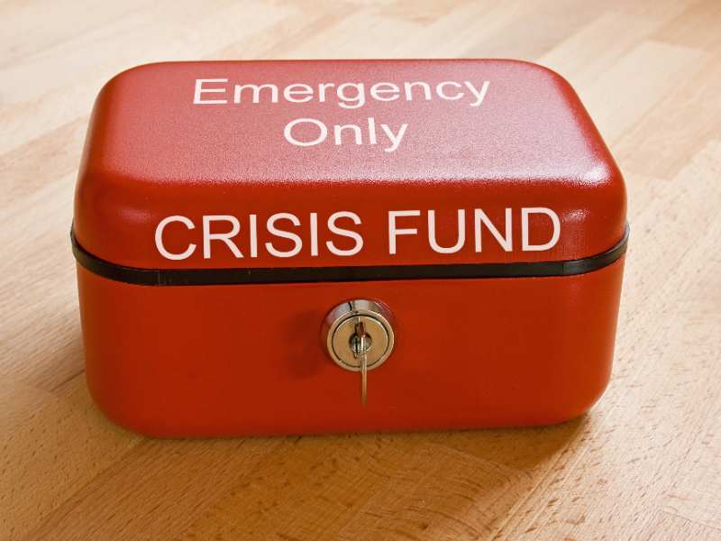 新股消息 | 浙江榮泰(603119.SH)擬港股上市 中國證監會要求補充説明有限責任公司時期設立及股本股東變化情況等