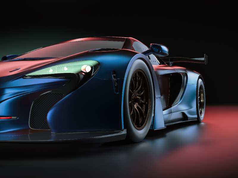 新股消息 | 導遠科技擬港股上市 中國證監會要求完善説明發行上市方案等