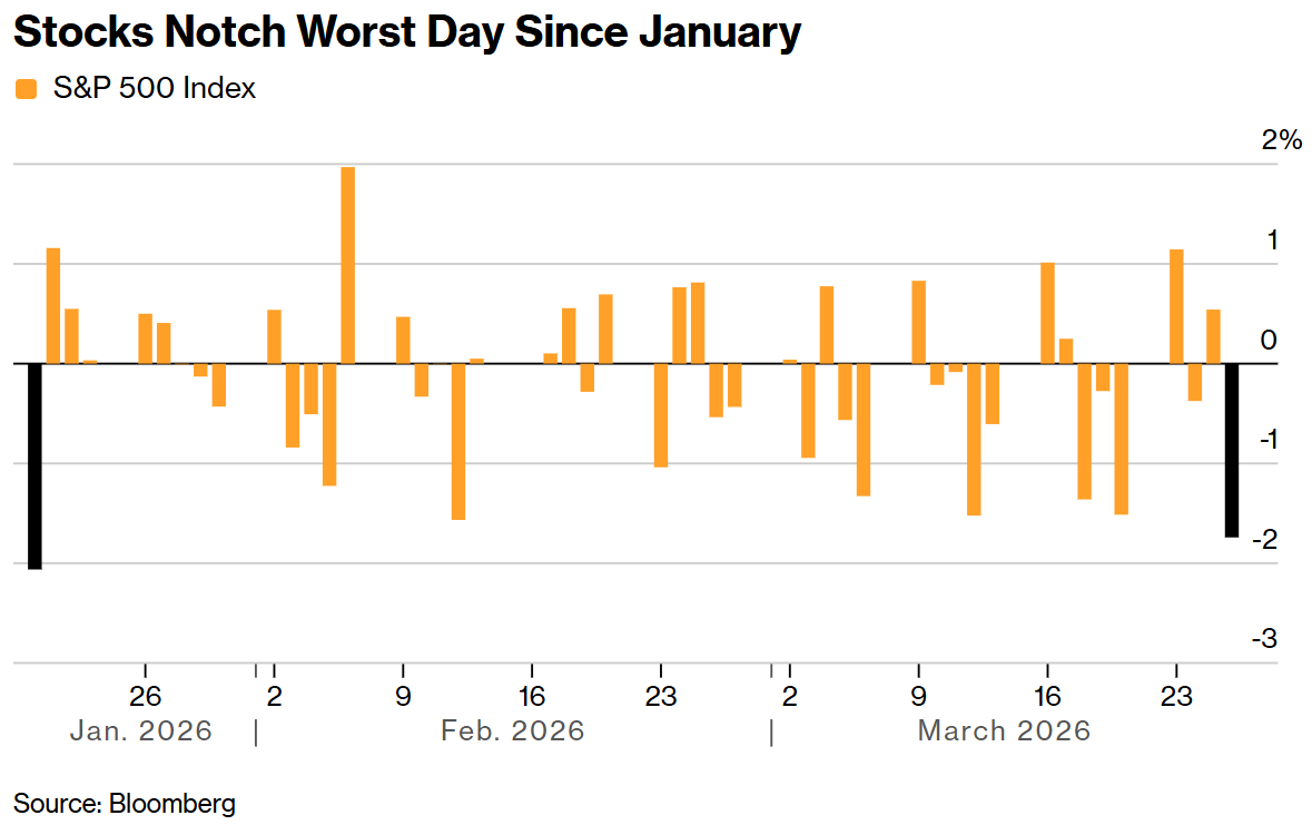 1774615447768992.png image.png