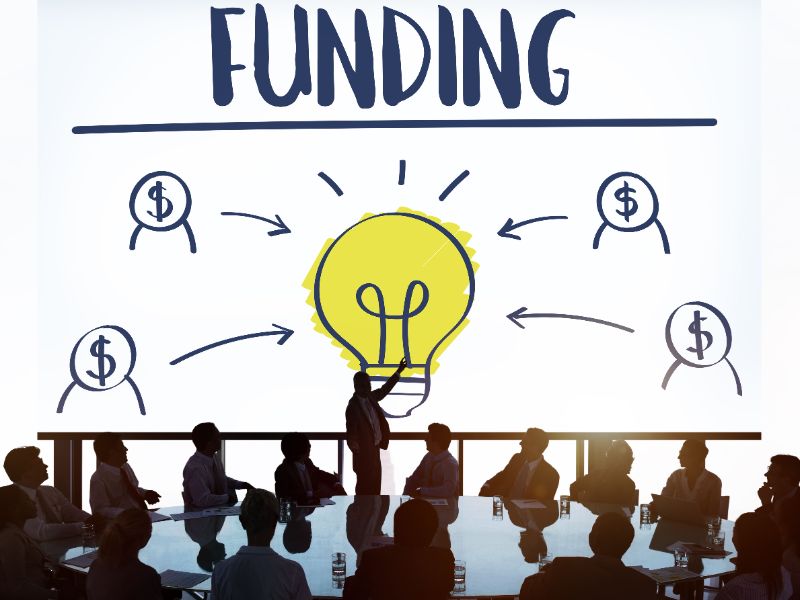 新股消息 | 星宸科技二次遞表港交所