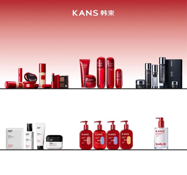 1774618094895050.png image.png