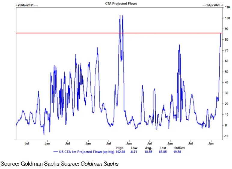 WeChat Screenshot_20260327170804.png