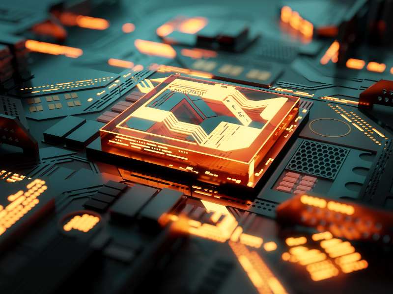 暗盤超預期？傅裏葉（03625）超購3117倍登頂 「AI 音頻芯片第一股」引爆港股