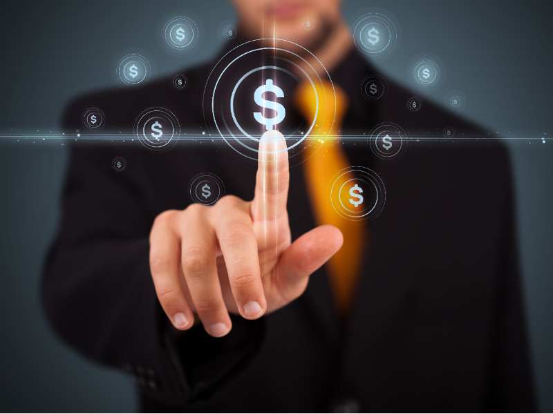 新股消息 | 錦江酒店(600754.SH)再度遞表港交所