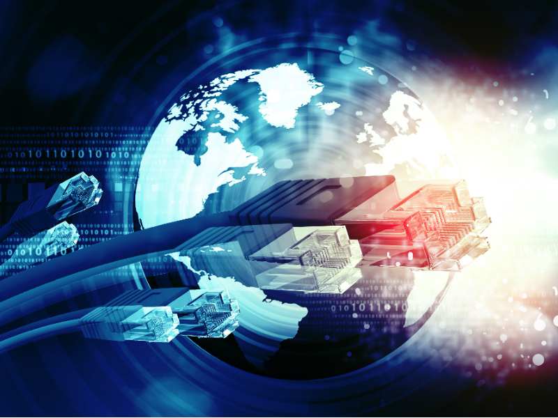 新股消息 | 口腔護理品牌「參半」母公司小闊集團遞表港交所