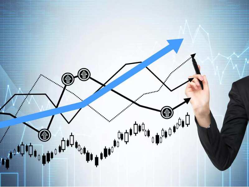 新股消息 | 思格新能源通過港交所聆訊 2025年收入同比暴增近7倍