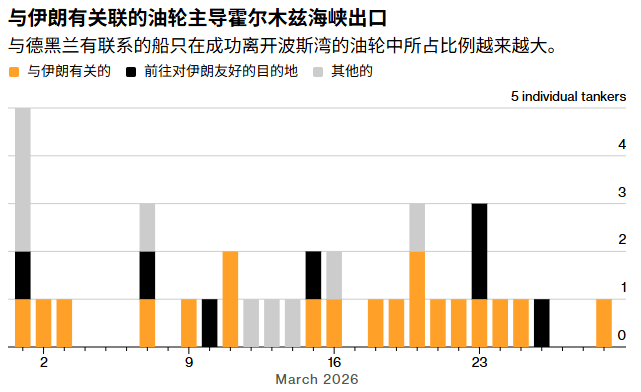 1774868214485298.png 845bf92ea596f478c17f4761bfed366b.png