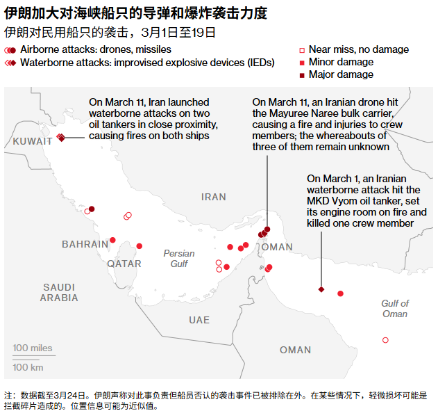 1774868230924084.png 59071c16394d288f9c06174ba60c3764.png