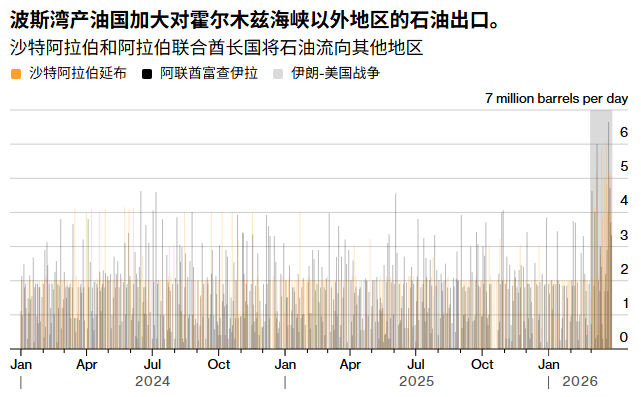 1774868249804221.png 423e5d64f493e375ddab1890a54958d0.png