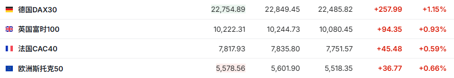 1774958686698571.png 12.png