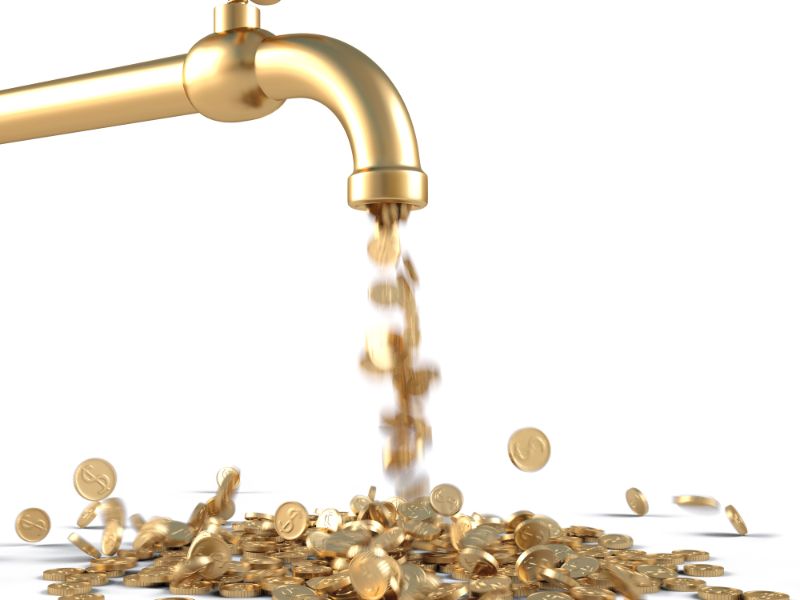 新股消息 | 優艾智合遞表港交所 在全球及中國移動操作機器人解決方案市場中分別排名第四及第一