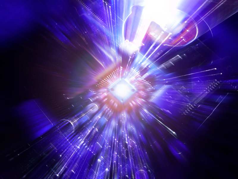 新股消息 | 晶合集成(688249.SH)二次遞表港交所