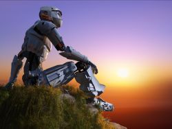 港股異動 | 優必盤中大漲約13%！智能人形機器人收入同比增長逾2200%