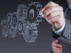 港股異動 | 天工國際(00826)午後漲超7% 全年純利同比增超11% 工模具鋼毛利率實現回升