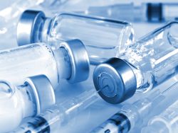 大摩：給予恆瑞醫藥(01276)「增持」評級 目標價92港元