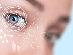 希瑪醫療(03309)2025年淨利1億港元 優化運營+跨境業務成增長核心