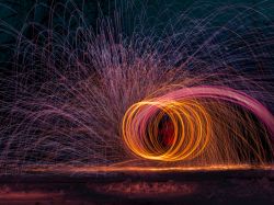 歡聚(JOYY.US)旗下BIGO Ads連續兩季躋身Singular全球廣告主增長榜前十