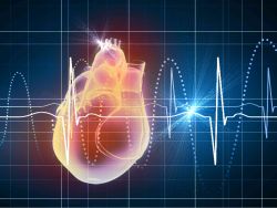 港股異動 | 沛嘉醫療-B(09996)午後漲超7% 機構指TAVR板塊受益醫保起量及TaurusTrio商業化